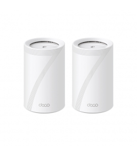 TP-Link Deco BE65 - BE9300 Home Mesh WiFi 7 System