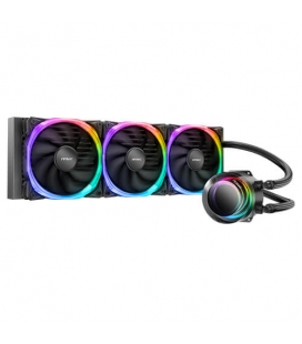 Antec Vortex 360 ARGB Waterkoeling AMD-Intel