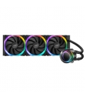 Antec Vortex 360 ARGB Waterkoeling AMD-Intel