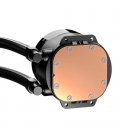 Antec Vortex 360 ARGB Waterkoeling AMD-Intel