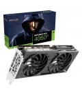 4060Ti KFA2 RTX 1-Click OC 8GB/3xDP/HDMI