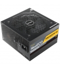 Antec 1300W NE1300G M EC 80+ Gold Full Modular ATX3.0