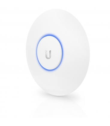 Ubiquiti Unifi AP-AC-LITE 2,4 + 5GHz/867 Mbps