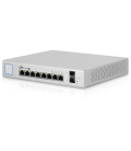 Ubiquiti US-8-150W 8Port 1Gbit PoE+Managed