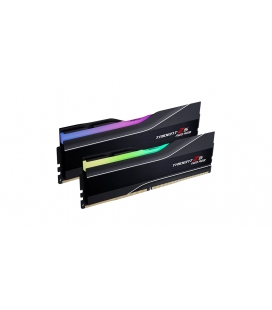 32GB DDR5/6000 CL30 (2x 16GB) G.Skill Trident Z5 Neo RGB