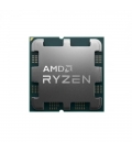 AM5 AMD Ryzen 7 7800X3D 120W 5.0GHz /96MB /BOX-no Cooler