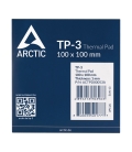 CPU koelpasta Arctic Premium Performance ThermalPad TP-3