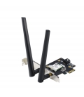 AX1800 WIFI6 - ASUS PCE-AX1800