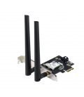 AX1800 WIFI6 - ASUS PCE-AX1800