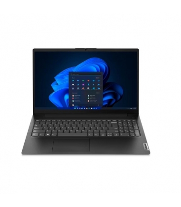 Lenovo 15,6" R5-7/8GB/512GB/FHD/W11