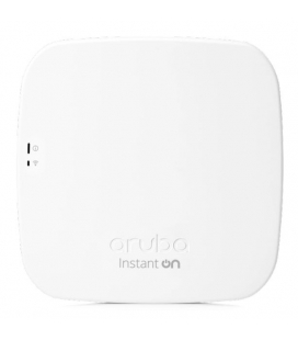 Aruba Instant On AP11 WiFi 5 1167Mbps incl. adapter