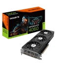 4060 Gigabyte RTX GAMING OC 8GB/2xDP/2xHDMI