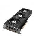 4060 Gigabyte RTX GAMING OC 8GB/2xDP/2xHDMI