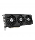 4060 Gigabyte RTX GAMING OC 8GB/2xDP/2xHDMI