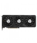 4060 Gigabyte RTX GAMING OC 8GB/2xDP/2xHDMI