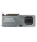 4060 Gigabyte RTX GAMING OC 8GB/2xDP/2xHDMI