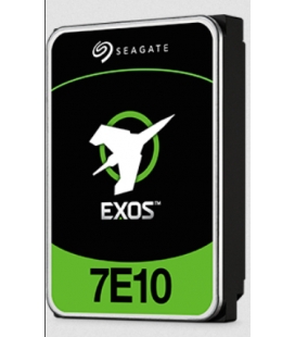 8,0TB Seagate Exos 7E10 Enterprise 256MB/7200rpm