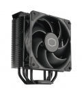 Cooler Master Hyper 212 AMD-Intel Zwart