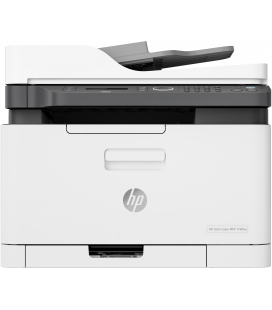 HP Color Laser MFP M179fnw AIO/WLAN/LAN /FAX