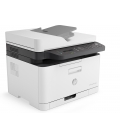 HP Color Laser MFP M179fnw AIO/WLAN/LAN /FAX