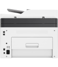 HP Color Laser MFP M179fnw AIO/WLAN/LAN /FAX
