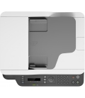 HP Color Laser MFP M179fnw AIO/WLAN/LAN /FAX