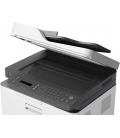 HP Color Laser MFP M179fnw AIO/WLAN/LAN /FAX