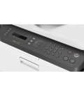 HP Color Laser MFP M179fnw AIO/WLAN/LAN /FAX