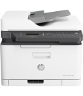 HP Color Laser MFP M179fnw AIO/WLAN/LAN /FAX