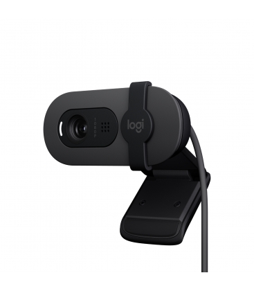 Logitech WebCam BRIO 100