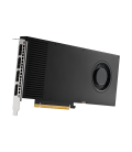 A4000 PNY RTX 16GB/4xDP incl. Adapter