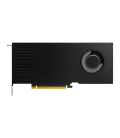 A4000 PNY RTX 16GB/4xDP incl. Adapter