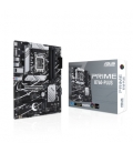 ASUS 1700 PRIME B760-PLUS - DDR5/3xM.2/DP/HDMI/VGA/ATX