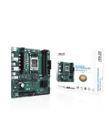 ASUS AM5 PRO B650M-CT-CSM - DDR5/2xM.2/2xDP/HDMI