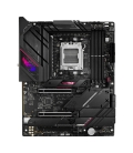 ASUS AM5 B650E-E GAMING WIFI ROG STRIX - DDR5/4xM.2/DP