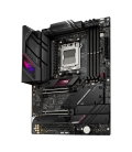 ASUS AM5 ROG STRIX B650E-E GAMING WIFI - DDR5/4xM.2/DP