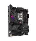 ASUS AM5 ROG STRIX B650E-E GAMING WIFI - DDR5/4xM.2/DP