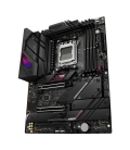 ASUS AM5 ROG STRIX B650E-E GAMING WIFI - DDR5/4xM.2/DP