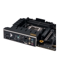 ASUS AM5 TUF GAMING B650M-E WIFI- DDR5/2xM.2/2xDP/HDMI
