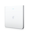 Ubiquiti Unifi 6 Enterprise In-Wall 2.4 / 5 / 6 GHz