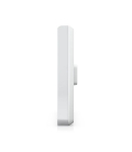 Ubiquiti Unifi 6 Enterprise In-Wall 2.4 / 5 / 6 GHz