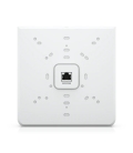 Ubiquiti Unifi 6 Enterprise In-Wall 2.4 / 5 / 6 GHz