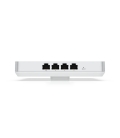 Ubiquiti Unifi 6 Enterprise In-Wall 2.4 / 5 / 6 GHz