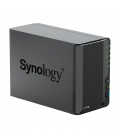 Synology DS224+ 2bay/USB 3.2/GLAN Value Series