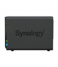 Synology DS224+ 2bay/USB 3.2/GLAN Value Series