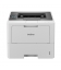 Brother HL-L6210DW MONO / WLAN / LAN / Wit-Grijs