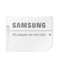 SDXC Card Micro 256GB Samsung UHS-I U3 PRO Plus
