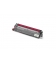 Brother TN-248M Magenta 1.000 pagina`s (Origineel)