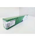 Lexmark 86C0HK0 Zwart 34.000 pagina`s (Origineel)