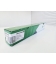 Lexmark 86C0HK0 Zwart 34.000 pagina`s (Origineel) [1]